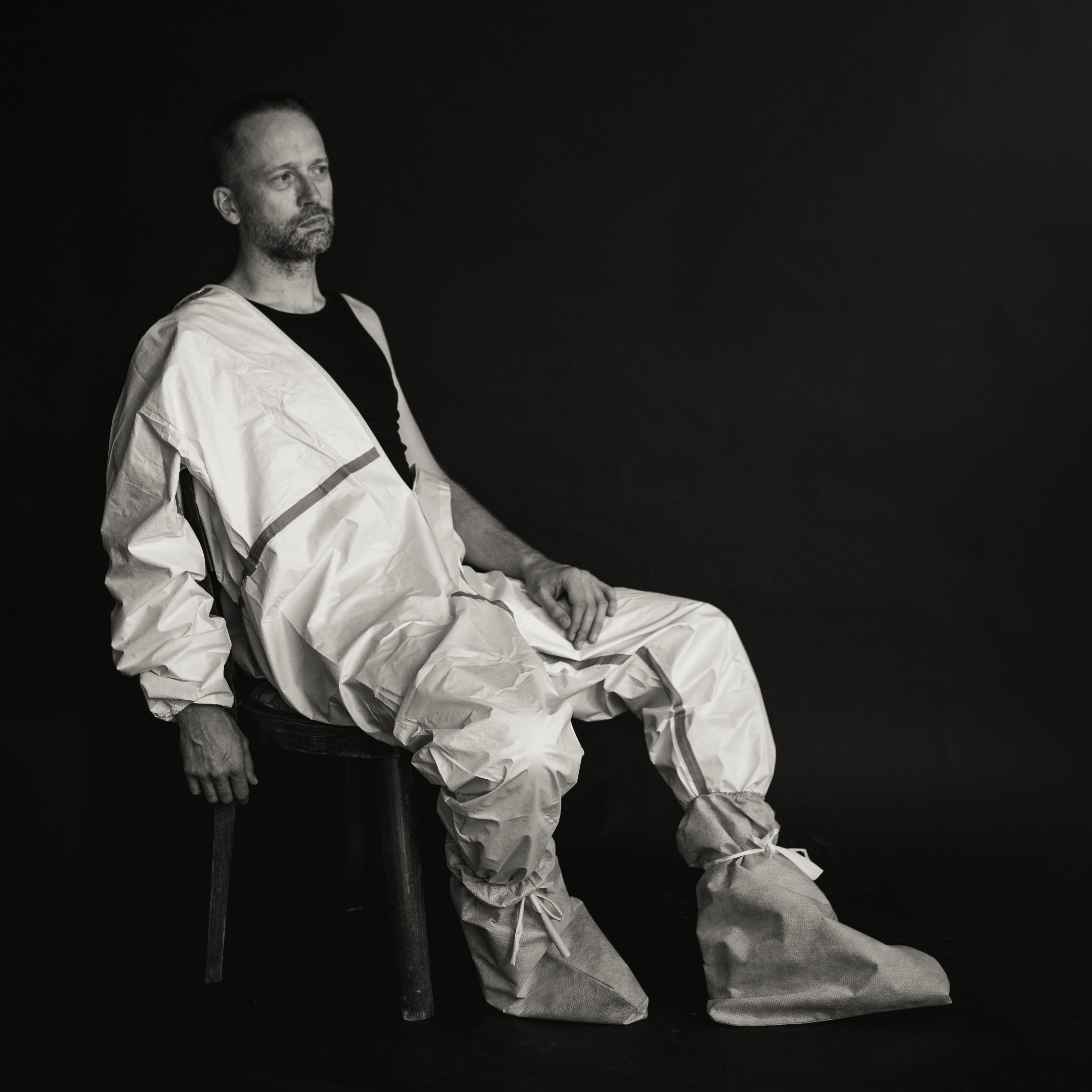 ZØLTAN a lansat piesa ‘Hey World’, însoțită de un videoclip
